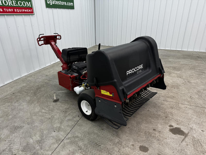226-418_Toro-Pro-Core-648-Walk-Behind-Aerator-2-800×600-1