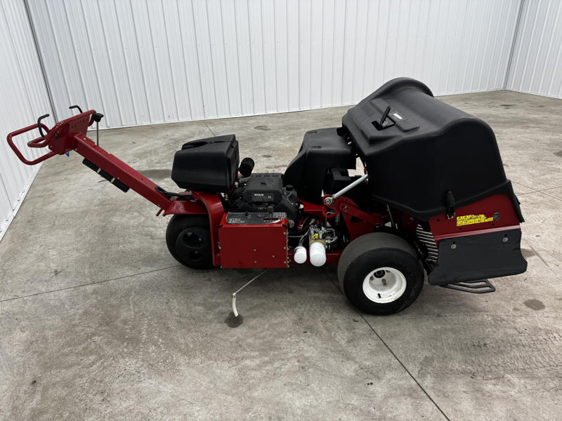 226-418_Toro-Pro-Core-648-Walk-Behind-Aerator-3-800×600-1
