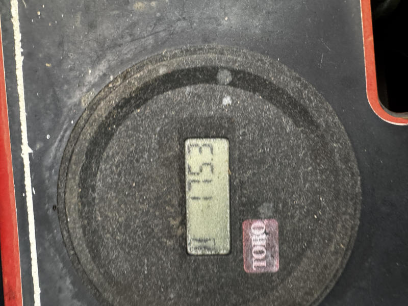 226-418_Toro-Pro-Core-648-Walk-Behind-Aerator-4-800×600-1