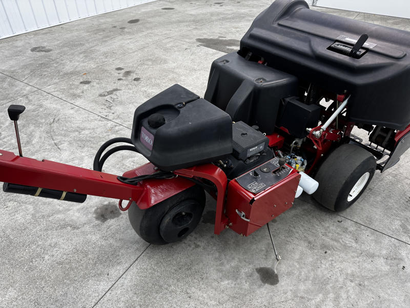 226-418_Toro-Pro-Core-648-Walk-Behind-Aerator-5-800×600-1