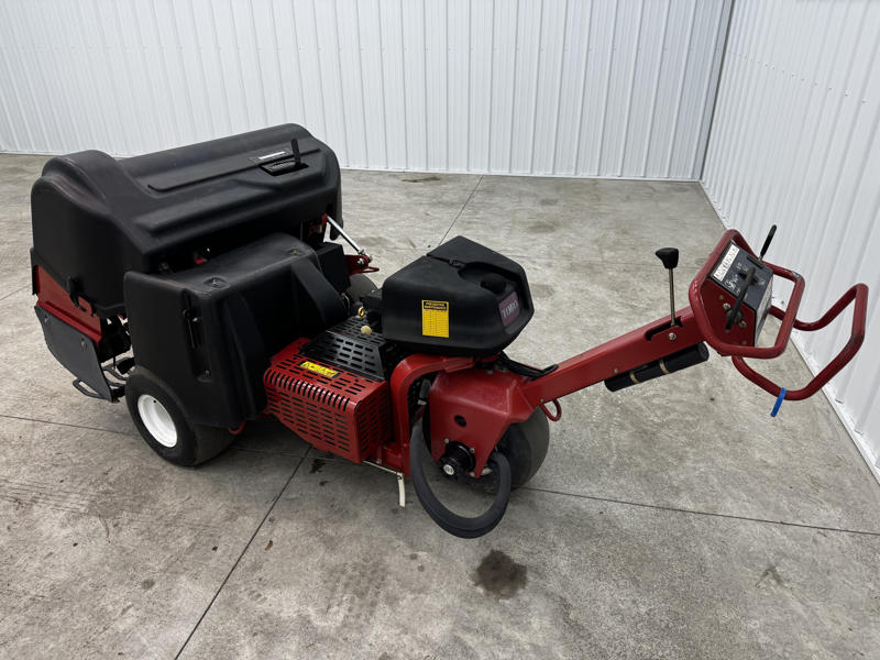 226-418_Toro-Pro-Core-648-Walk-Behind-Aerator-6-800×600-1