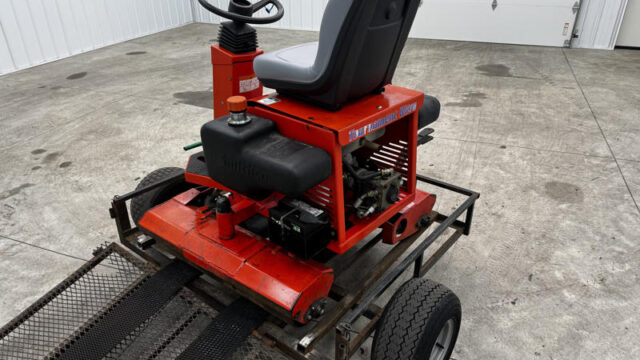 226-426_Smithco-Tournament-Ultra-Greens-Roller-2-800×600-1