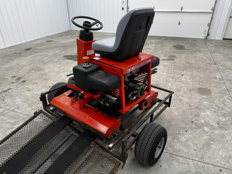 226-426_Smithco-Tournament-Ultra-Greens-Roller-2-800×600-1