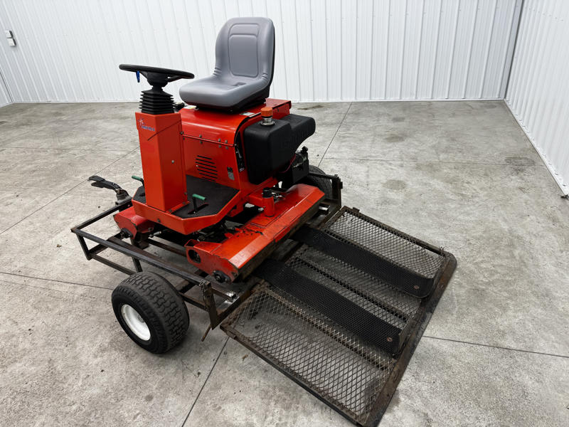 226-426_Smithco-Tournament-Ultra-Greens-Roller-3-800×600-1