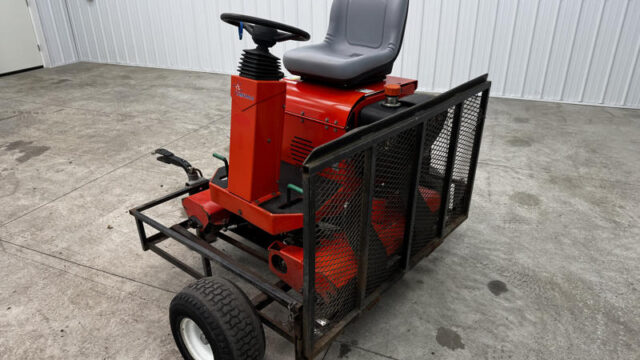 226-426_Smithco-Tournament-Ultra-Greens-Roller-4-800×600-1