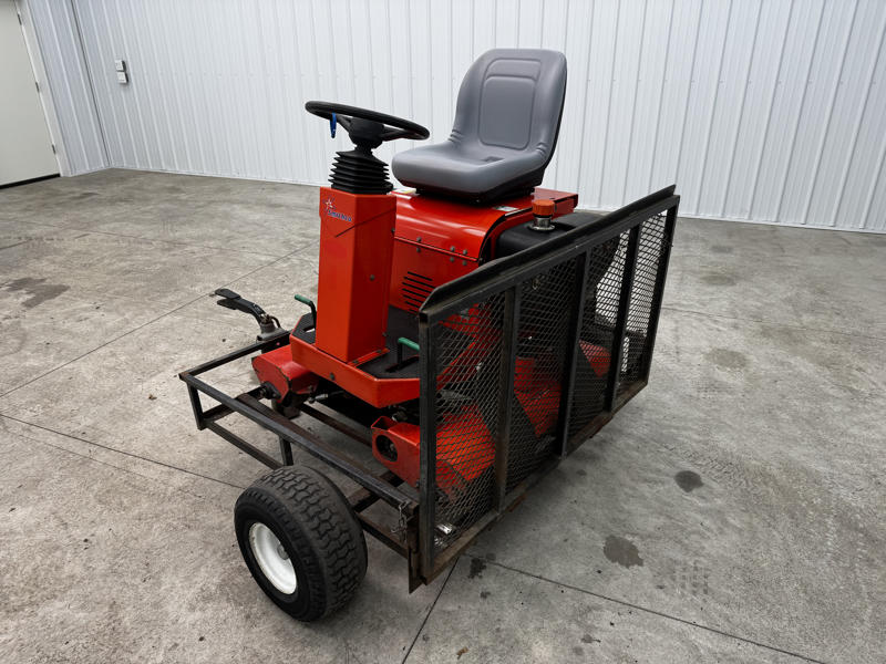 226-426_Smithco-Tournament-Ultra-Greens-Roller-4-800×600-1