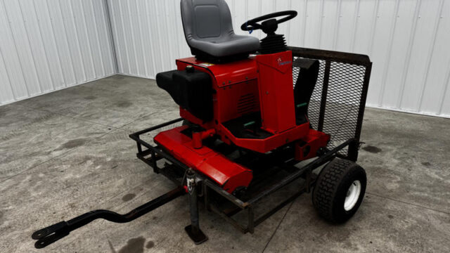 226-426_Smithco-Tournament-Ultra-Greens-Roller-5-800×600-1