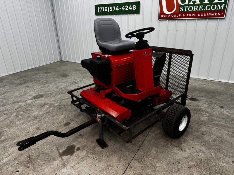 226-426_Smithco-Tournament-Ultra-Greens-Roller-5-800×600-1