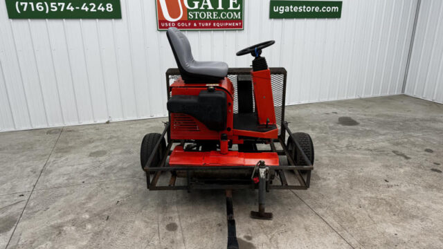 226-426_Smithco-Tournament-Ultra-Greens-Roller-6-800×600-1