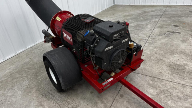 226-427_Toro-Pro-Force-Blower-1-800×600-1