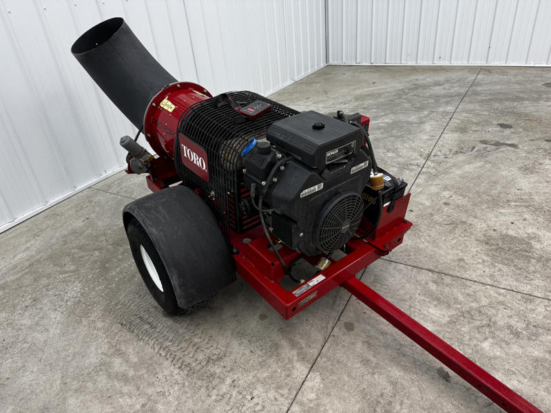 226-427_Toro-Pro-Force-Blower-1-800×600-1