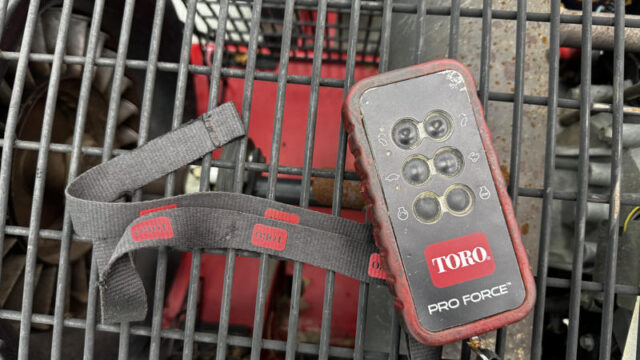 226-427_Toro-Pro-Force-Blower-2-800×600-1
