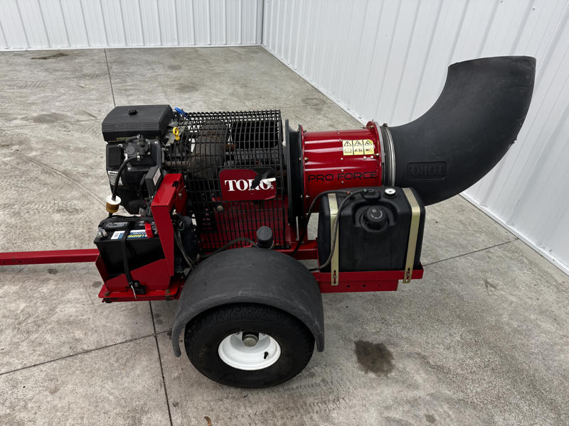 226-427_Toro-Pro-Force-Blower-5-800×600-1