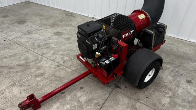226-427_Toro-Pro-Force-Blower-6-800×600-1