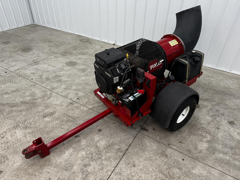 226-427_Toro-Pro-Force-Blower-6-800×600-1