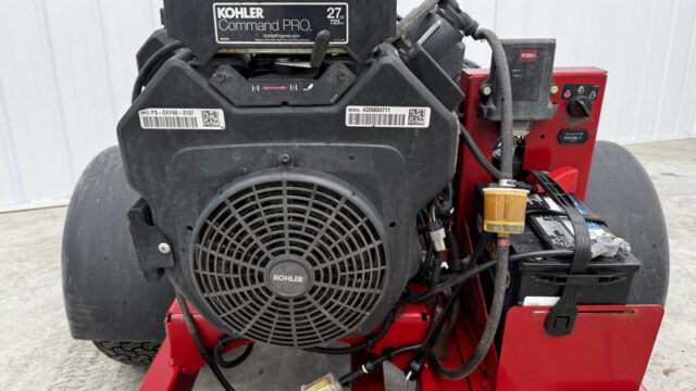 226-427_Toro-Pro-Force-Blower-7-800×600-1