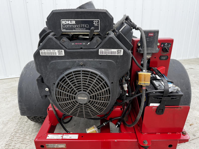 226-427_Toro-Pro-Force-Blower-7-800×600-1