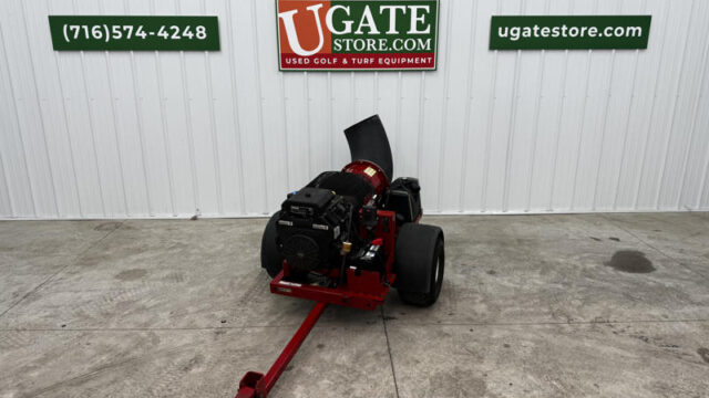 226-427_Toro-Pro-Force-Blower-8-800×600-1