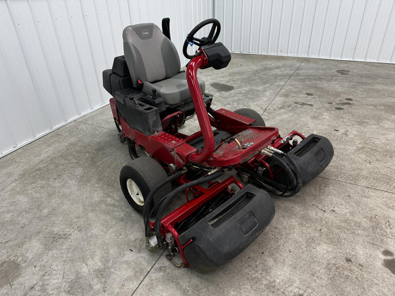 226-431_Toro-Greensmaster-3150-Greens-Mower-1-800×600-1
