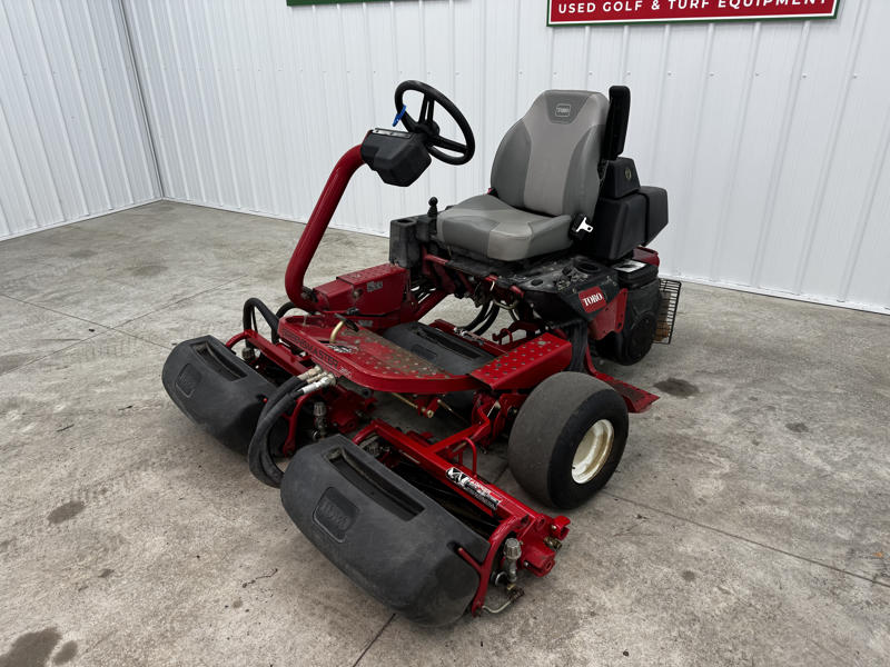 226-431_Toro-Greensmaster-3150-Greens-Mower-7-800×600-1