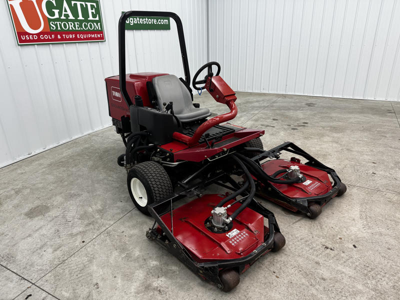 226-432_Toro-Groundsmaster-3505-2WD-Diesel-Contouring-Mower-1-800×600-1