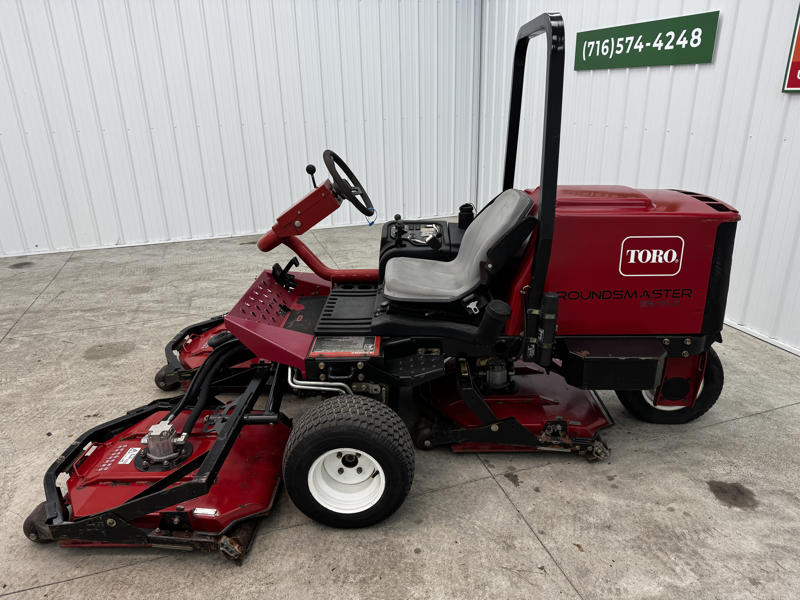 226-432_Toro-Groundsmaster-3505-2WD-Diesel-Contouring-Mower-4-800×600-1