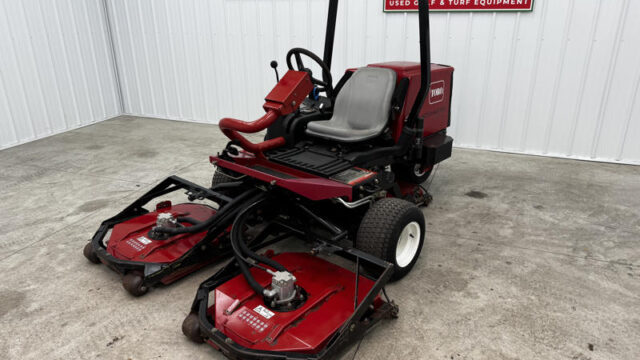 226-432_Toro-Groundsmaster-3505-2WD-Diesel-Contouring-Mower-5-800×600-1