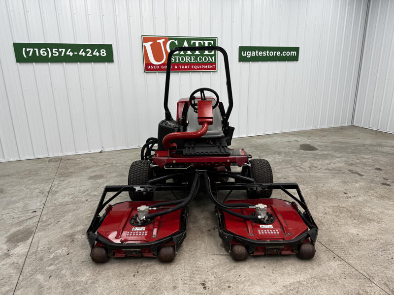 226-432_Toro-Groundsmaster-3505-2WD-Diesel-Contouring-Mower-6-800×600-1