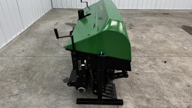 226-436_John-Deere-Aercore-2000-3-Pt-PTO-Driven-Aerator-1-800×600-1