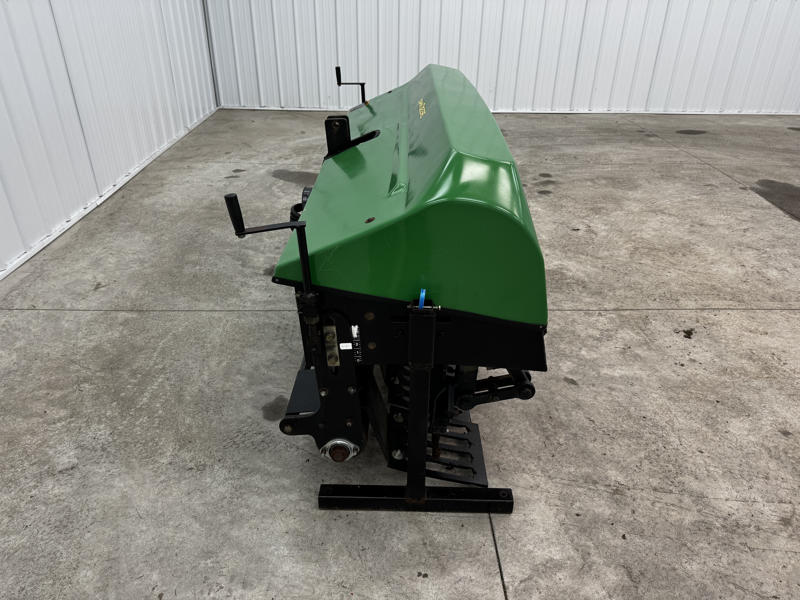 226-436_John-Deere-Aercore-2000-3-Pt-PTO-Driven-Aerator-1-800×600-1