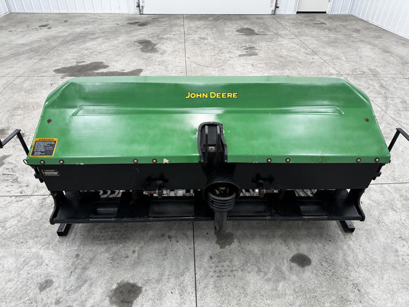 226-436_John-Deere-Aercore-2000-3-Pt-PTO-Driven-Aerator-2-800×600-1