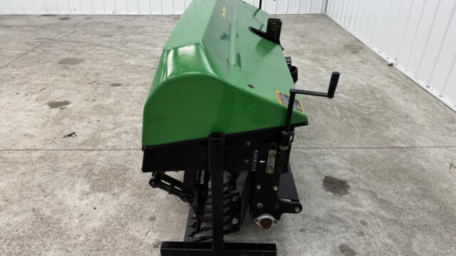 226-436_John-Deere-Aercore-2000-3-Pt-PTO-Driven-Aerator-3-800×600-1