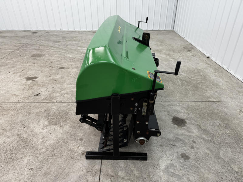 226-436_John-Deere-Aercore-2000-3-Pt-PTO-Driven-Aerator-3-800×600-1
