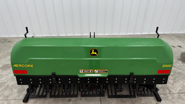 226-436_John-Deere-Aercore-2000-3-Pt-PTO-Driven-Aerator-4-800×600-1