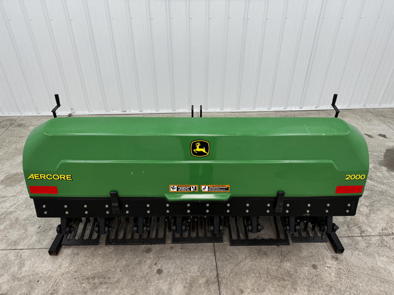 226-436_John-Deere-Aercore-2000-3-Pt-PTO-Driven-Aerator-4-800×600-1