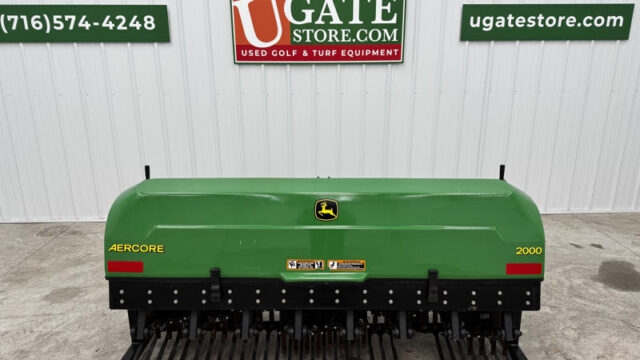 226-436_John-Deere-Aercore-2000-3-Pt-PTO-Driven-Aerator-5-800×600-1