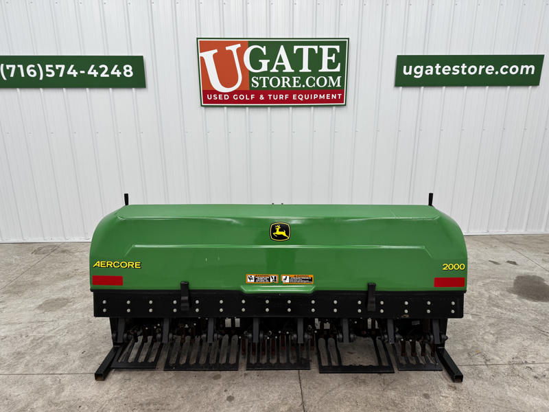 226-436_John-Deere-Aercore-2000-3-Pt-PTO-Driven-Aerator-5-800×600-1