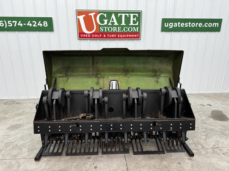 226-436_John-Deere-Aercore-2000-3-Pt-PTO-Driven-Aerator-7-800×600-1