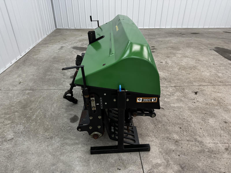 226-437_John-Deere-Aercore-2000-3-Pt-PTO-Driven-Aerator-1-800×600-1