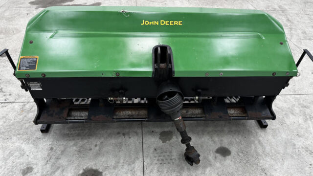 226-437_John-Deere-Aercore-2000-3-Pt-PTO-Driven-Aerator-2-800×600-1