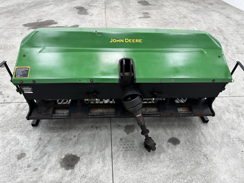 226-437_John-Deere-Aercore-2000-3-Pt-PTO-Driven-Aerator-2-800×600-1