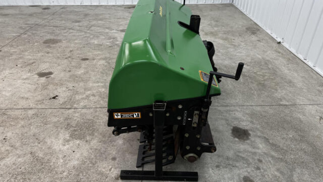 226-437_John-Deere-Aercore-2000-3-Pt-PTO-Driven-Aerator-3-800×600-1
