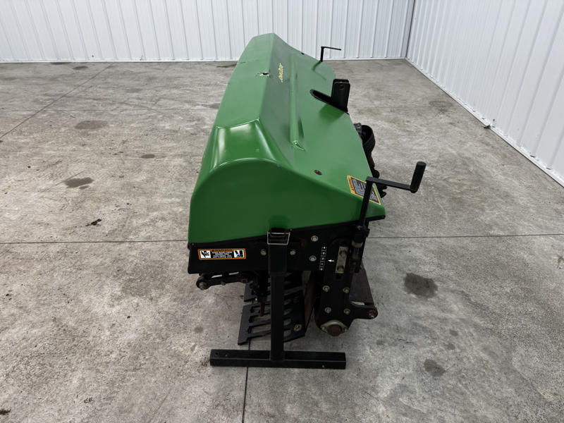 226-437_John-Deere-Aercore-2000-3-Pt-PTO-Driven-Aerator-3-800×600-1