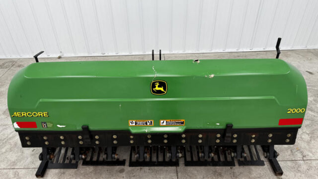 226-437_John-Deere-Aercore-2000-3-Pt-PTO-Driven-Aerator-4-800×600-1