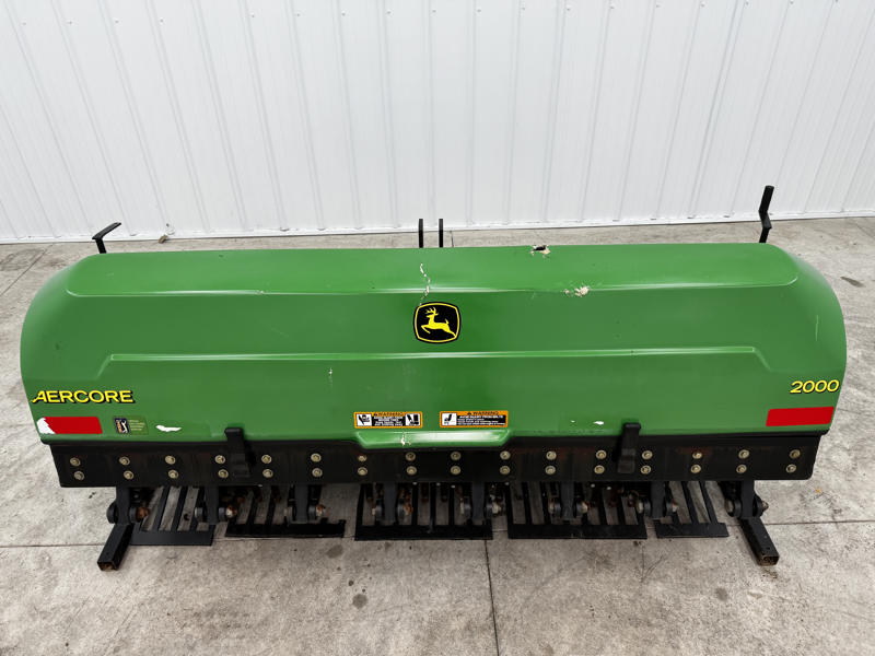 226-437_John-Deere-Aercore-2000-3-Pt-PTO-Driven-Aerator-4-800×600-1