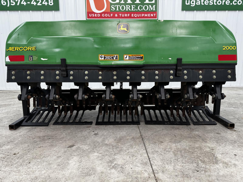 226-437_John-Deere-Aercore-2000-3-Pt-PTO-Driven-Aerator-5-800×600-1