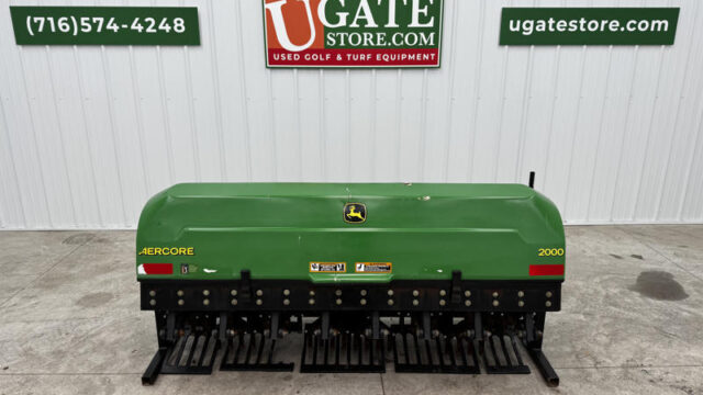 226-437_John-Deere-Aercore-2000-3-Pt-PTO-Driven-Aerator-6-800×600-1