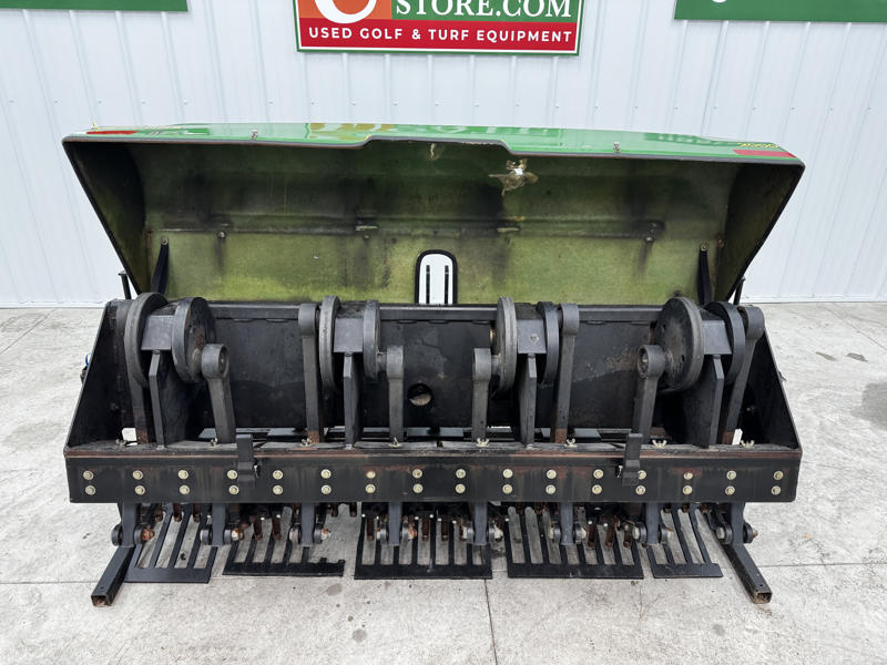 226-437_John-Deere-Aercore-2000-3-Pt-PTO-Driven-Aerator-7-800×600-1