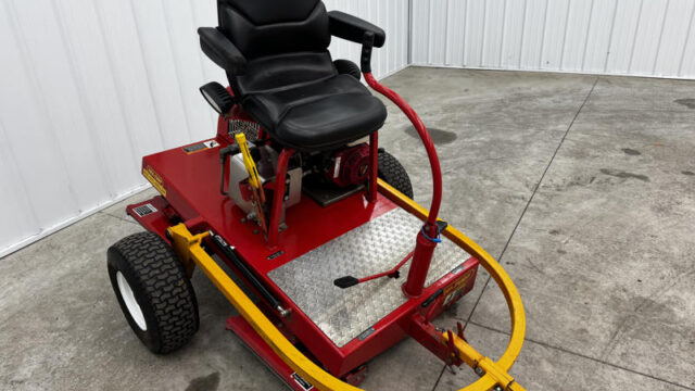 226-438_Tru-Turf-R52-11TC-Greens-Roller-1-800×600-1