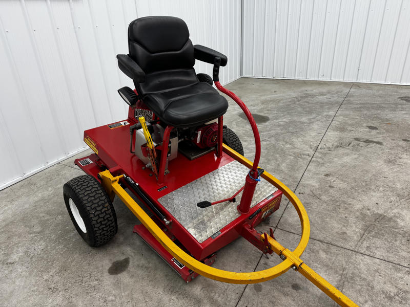226-438_Tru-Turf-R52-11TC-Greens-Roller-1-800×600-1
